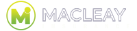 Macleay Insurance